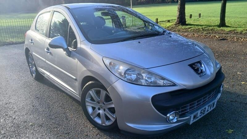 17ef62e7-3260-4863-a888-2e9b06424fed