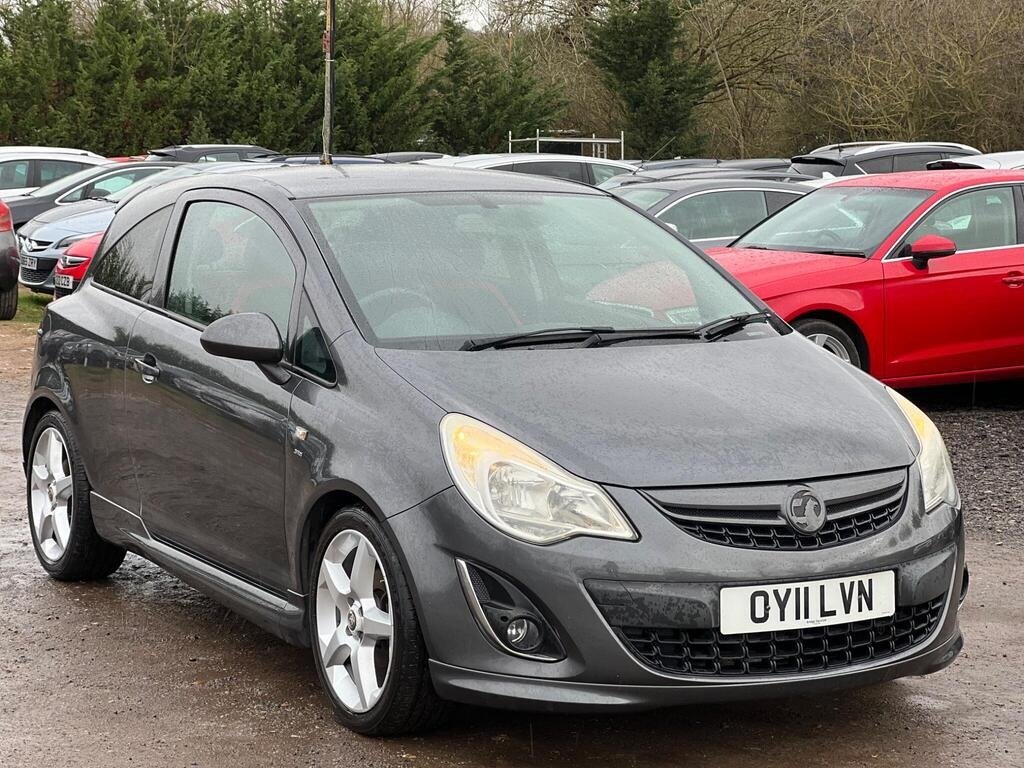 cece2b50-e028-48aa-9d79-94c62efaabf7